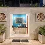 Gracian Villa