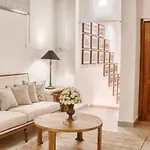 Gracian Villa