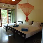 Koon Cottage