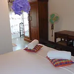 Koon Cottage