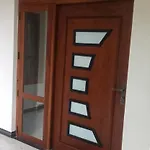 Gagana Vila