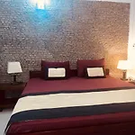 Lake Kandy Villa