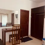 Lake Kandy Villa