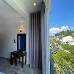 Kandy City Inn