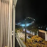 Kandy City Inn