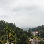 Sobasee Deluxe Bungalow