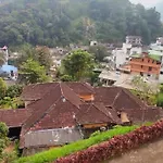 Sobasee Deluxe Bungalow