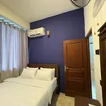 Kandy City Inn
