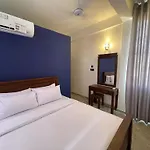 Kandy City Inn
