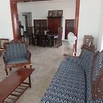 Holiday Home In Watapuluwa Kandy