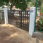 Holiday Home In Watapuluwa Kandy