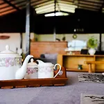 The Bbc Cheliyan Villa