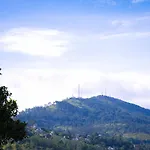 The Bbc Cheliyan Villa