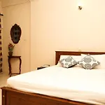 The Bbc Cheliyan Villa