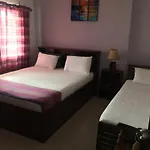 Hanthana View Bungalow