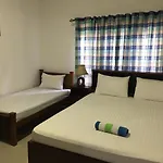 Hanthana View Bungalow