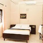 The Bbc Cheliyan Villa