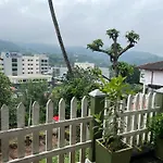 Hanthana View Bungalow