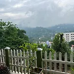 Hanthana View Bungalow