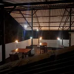 Gagana Vila