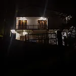 Gagana Vila
