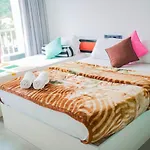 Avora Mount Hotel