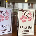 Hotel Izakaya Sakura