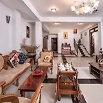 The Richmond House Kandy