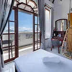 The Richmond House Kandy