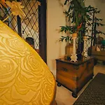 Galkanda Walawwa
