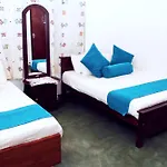 Bethel Rest Homestay