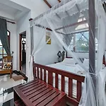 The Richmond House Kandy