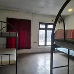 City View Hostel
