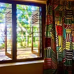 Bird Wood Cottage Kandy