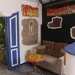 Villa Olde Ceylon