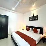 My City Hotel