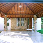Grand Haven Luxury Villa