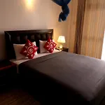 Jaye\'S Homestay