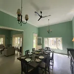 Lewella House Kandy
