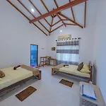 Ciel Grand Villa