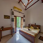 Ciel Grand Villa