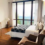 Kandy Casa By Regus
