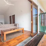 Kandy Casa By Regus