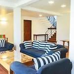 Kandy Casa By Regus