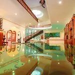 Wisdom Boutique Resort