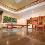 Wisdom Boutique Resort