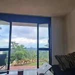 Hello Kandy Homestay