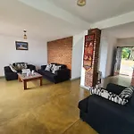 Hello Kandy Homestay