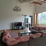 Smile Hub Kandy Penthouse Apartment