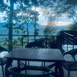 Villa Mount Melody